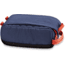 Dakine Groomer Small Travel Kit, Dark Navy, One Size, 10001809-DARKNAVY-91M-OS