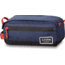 Dakine Groomer Small Travel Kit, Dark Navy, One Size, 10001809-DARKNAVY-91M-OS