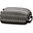 Dakine Groomer Small Travel Kit, Zion, One Size, 10001809-ZION-91M-OS