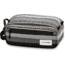 Dakine Groomer Small Travel Kit, Zion, One Size, 10001809-ZION-91M-OS