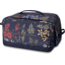 Dakine Groomer Travel Kit - Large, Botanics Pet, 11807-BOPT-OS