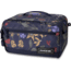 Dakine Groomer Travel Kit - Large, Botanics Pet, 11807-BOPT-OS