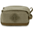 Dakine Groomer Travel Kit - Medium, R2R Olive, 10001808-R2ROLIVE-02M-OS