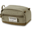 Dakine Groomer Travel Kit - Medium, R2R Olive, 10001808-R2ROLIVE-02M-OS