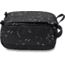 Dakine Groomer Travel Kit - Medium, Slash Dot, 10001808-SLASHDOT-02M-OS