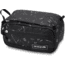 Dakine Groomer Travel Kit - Medium, Slash Dot, 10001808-SLASHDOT-02M-OS