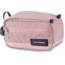 Dakine Groomer Travel Kit - Medium, Woodrose, 10001808-WOODROSE-02M-OS