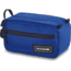 Dakine Groomer Traveling Kit, Deep Blue, Medium, D.100.7383.468.OS