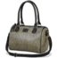Dakine Gulfstream 13 L Purse - Women's-Crosshatch