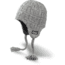 Dakine Gulliver Beanie - Men's-Grey