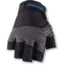 Dakine Half Finger Sailing Gloves, Black, Large, 10001750-BLACK-L