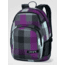 Dakine Hana 26 L Backpack-Belle