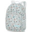 Dakine Hana 26 L Backpack-Bird Love