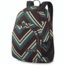 Dakine Hana 26 L Backpack-Chelsea