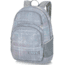 Dakine Hana 26 L Backpack-Fiona