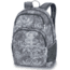 Dakine Hana 26 L Backpack-Geneve