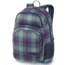 Dakine Hana 26 L Backpack-Houndstooth