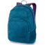 Dakine Hana 26 L Backpack-Peacock