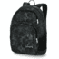 Dakine Hana 26 L Backpack-Sheba