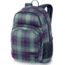 Dakine Hana 26 L Backpack-Tartan