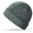 Dakine Harvey Beanie - Men's-Balsam Green Mix-One Size
