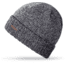 Dakine Harvey Beanie - Men's-Black Mix-One Size