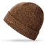 Dakine Harvey Beanie - Men's-Coffee Mix-One Size