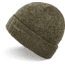 Dakine Harvey Beanie - Mens, Jungle Mix, One Size, 10001495-JUNGLEMIX-91M-OS