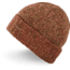Dakine Harvey Beanie - Mens, Russet Mix, One Size, 10001495-RUSSETMIX-91M-OS