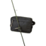 Dakine Hawko Fish Quick Strike Pack 23L, Black, One Size, D.100.9840.039.OS