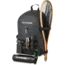 Dakine Hawko Fish Quick Strike Pack 23L, Black, One Size, D.100.9840.039.OS
