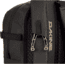 Dakine Hawko Fish Quick Strike Pack 23L, Black, One Size, D.100.9840.039.OS