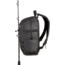 Dakine Hawko Fish Quick Strike Pack 23L, Black, One Size, D.100.9840.039.OS