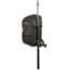 Dakine Hawko Fish Quick Strike Pack 23L, Black, One Size, D.100.9840.039.OS