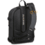 Dakine Hawko Fish Quick Strike Pack 23L, Black, One Size, D.100.9840.039.OS