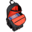 Dakine Hawko Fish Quick Strike Pack 23L, Black, One Size, D.100.9840.039.OS