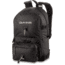Dakine Hawko Fish Quick Strike Pack 23L, Black, One Size, D.100.9840.039.OS