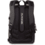 Dakine Hawko Fish Quick Strike Pack 23L, Black, One Size, D.100.9840.039.OS