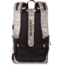Dakine Hawko Fish Quick Strike Pack 23L, Vintage Camo, One Size, D.100.9840.923.OS