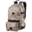 Dakine Hawko Fish Quick Strike Pack 23L, Vintage Camo, One Size, D.100.9840.923.OS
