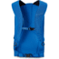 Dakine Heli Pack 12L Backpack, Cobalt Blue, 11470-CLUE-OS
