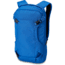 Dakine Heli Pack 12L Backpack, Cobalt Blue, 11470-CLUE-OS