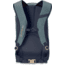 Dakine Heli Pack 12L Backpack, Dark Slate, 11470-date-OS