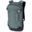 Dakine Heli Pack 12L Backpack, Dark Slate, 11470-date-OS