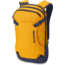 Dakine Heli Pack 12L Backpack, Golden Glow, 11470-GLOW-OS