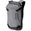 Dakine Heli Pack 12L Backpack, Greyscale, 11470-GALE-OS
