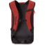 Dakine Heli Pack 12L Backpack, Tandoori Spice, 11470-TPIC-OS