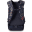 Dakine Heli Pack 12L Backpack - Women's, Botanics Pet, 11479-BOPT-OS