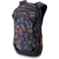 Dakine Heli Pack 12L Backpack - Women's, Botanics Pet, 11479-BOPT-OS