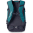 Dakine Heli Pack 12L Backpack - Women's, Deep Teal, 11479-DEAL-OS